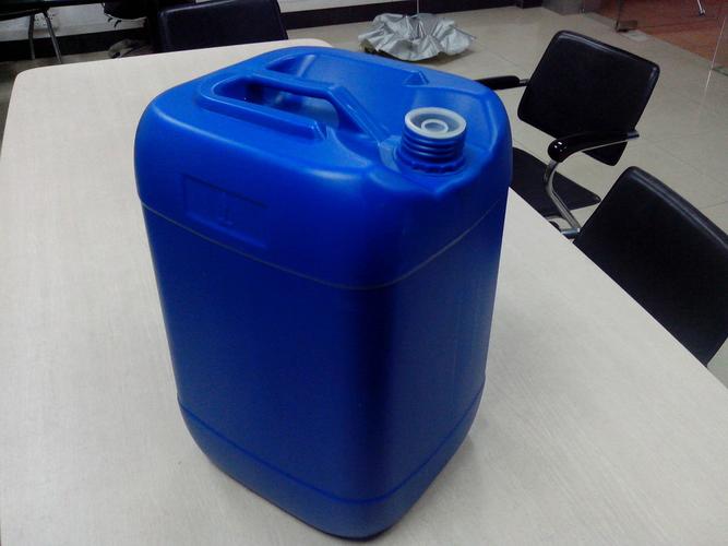 产品供应 > 【特价供应】30l塑料桶广州30l小口方桶深圳30l包装容器桶