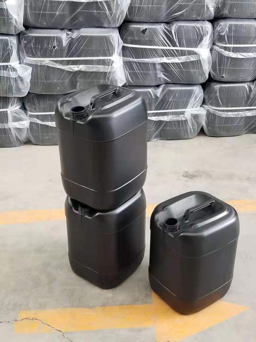 并大量供应,新利塑业塑料包装桶总厂是华北知名规模化大中型塑料容器